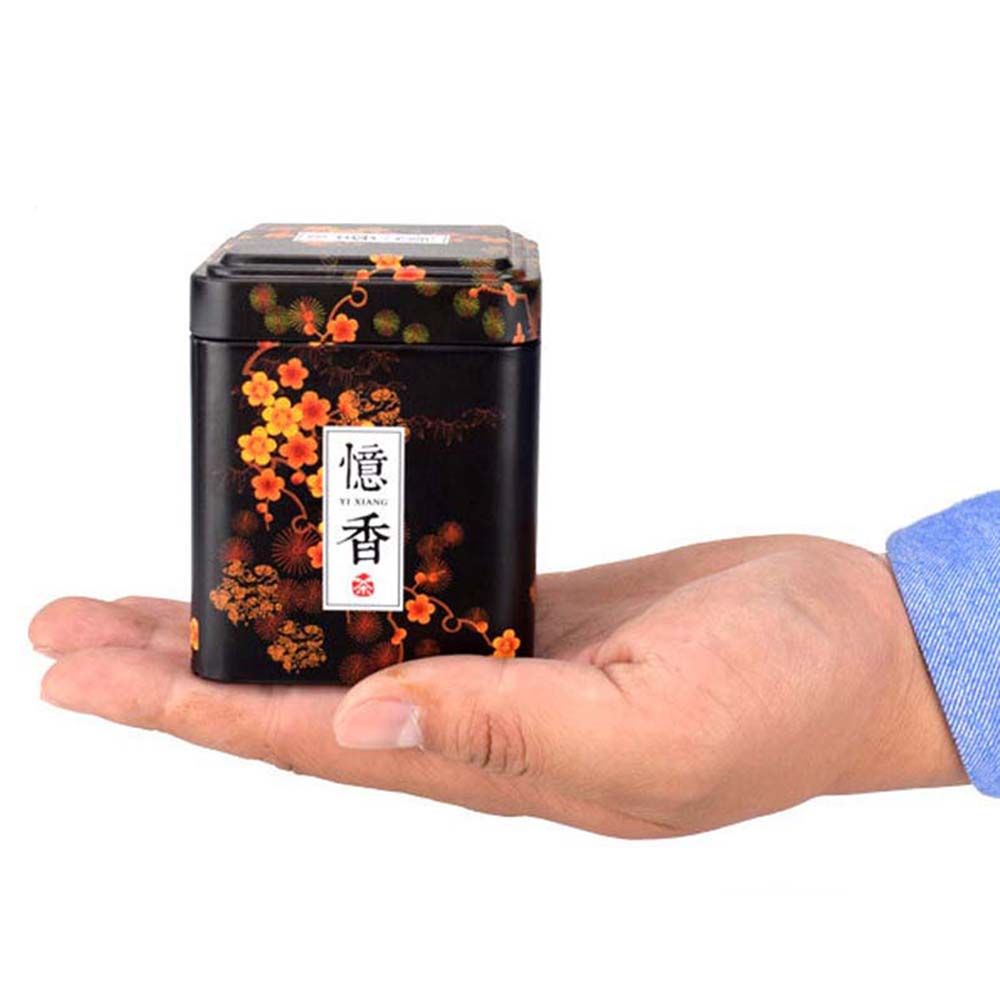 Coffee Tea And Sugar Canister Set - High Quality Metal For Sugar Solid