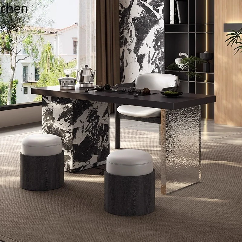 Coffee&Tea House Opinie - i5.15 balcony tea table and chair
