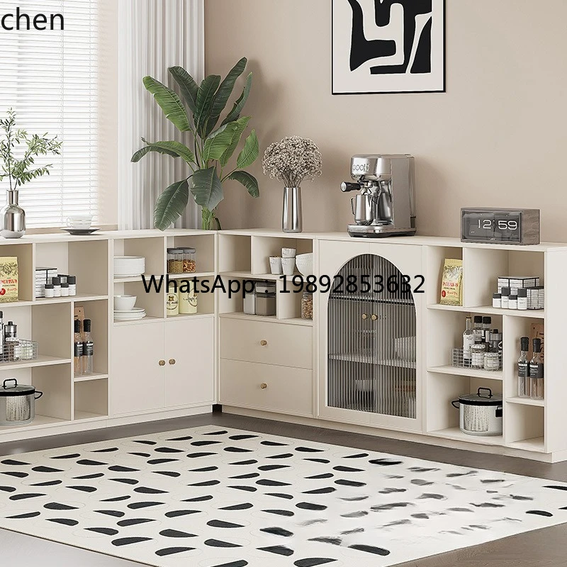 Coffee&Tea House Opinie - i7 Cream Wind Combination Meal Side