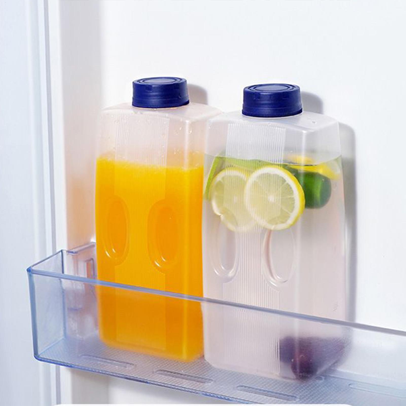 Dispenser Coffee And Tea - 2L Juice Dispenser Leak Proof Beverage