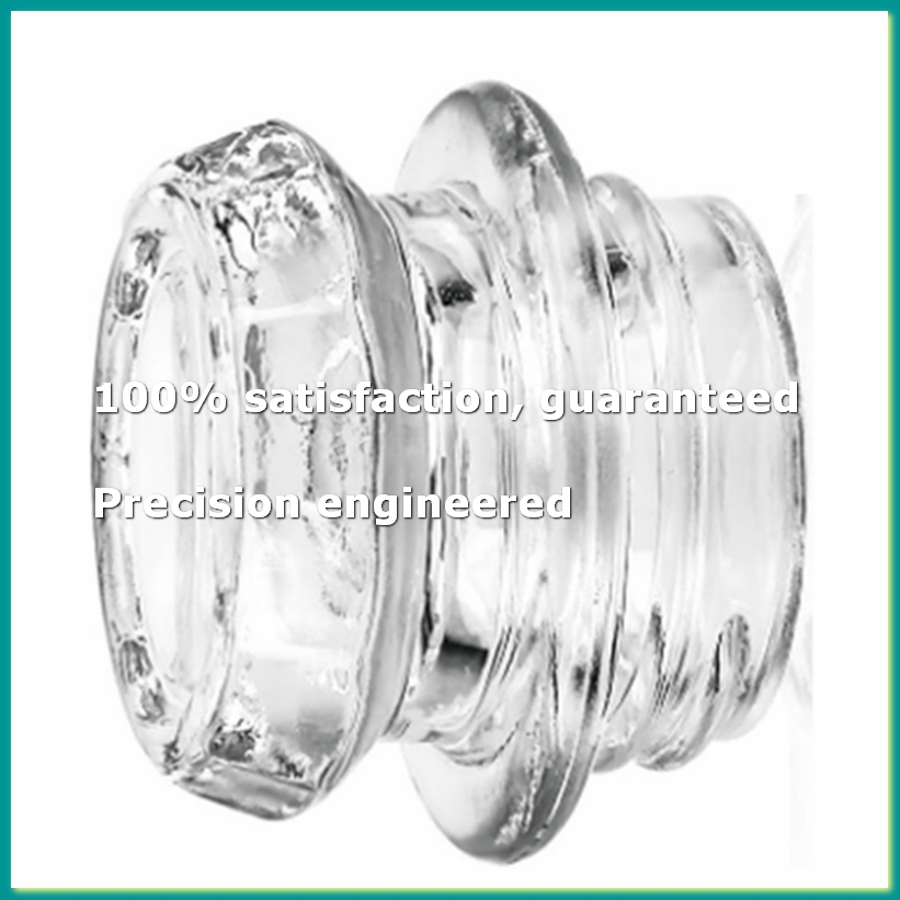 Coffee&Tea House Opinie - Coffee Percolator Glass Top Replacement-Glass Percolator