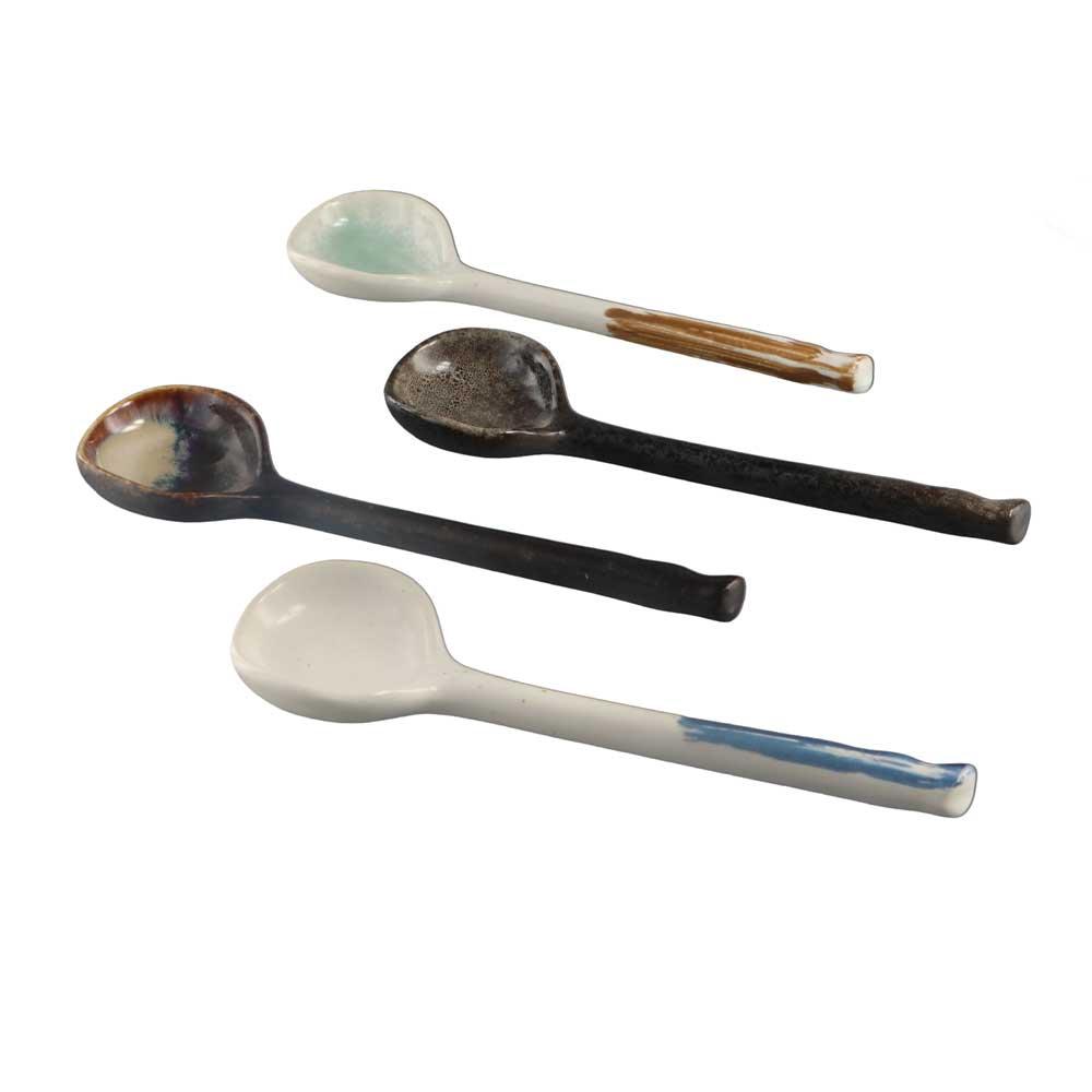 Porridge Rice Salad Tea Restau - Tea Coffee Utensils recension och pris