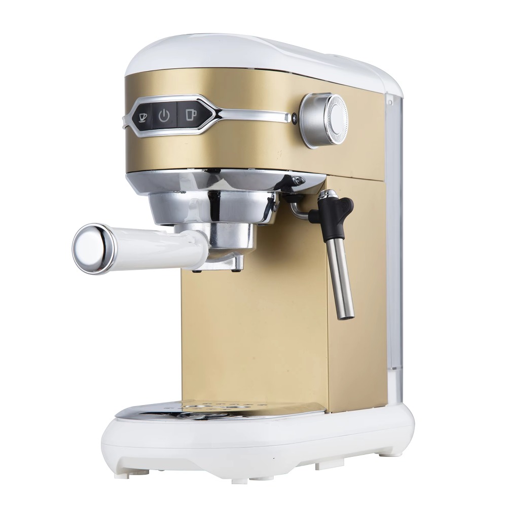 Commercial Electrical Applianc - Coffee&Tea House Opinie recension och pris