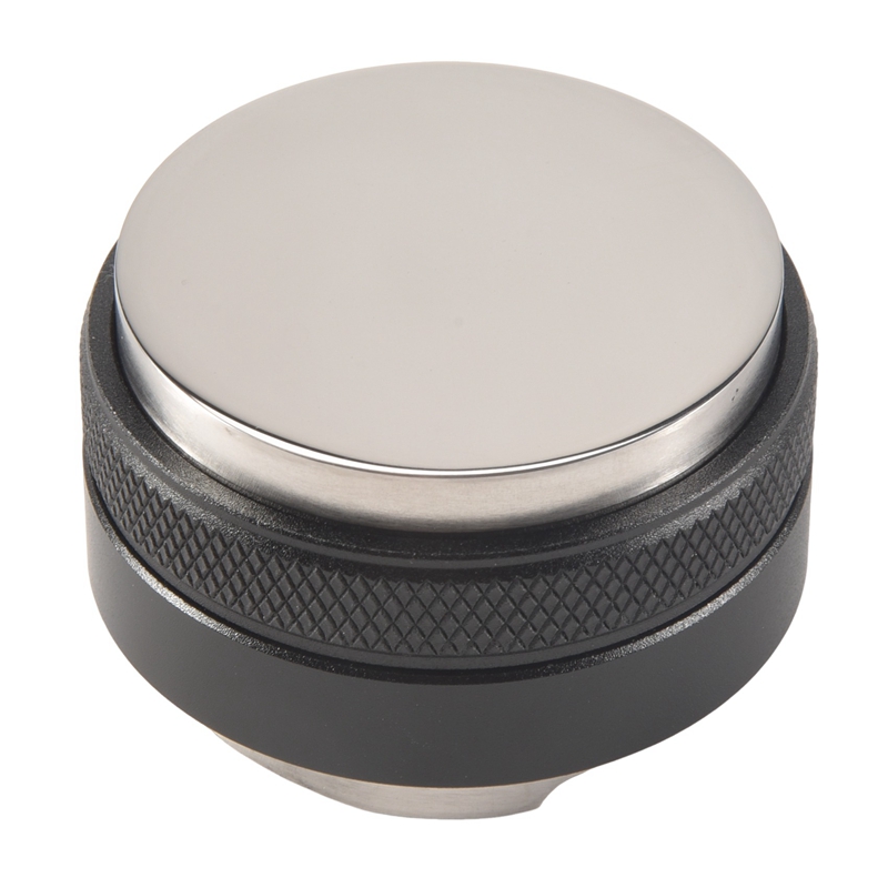 Coffee 54mm Bottomless Portafi - Coffee&Tea House Opinie recension och pris