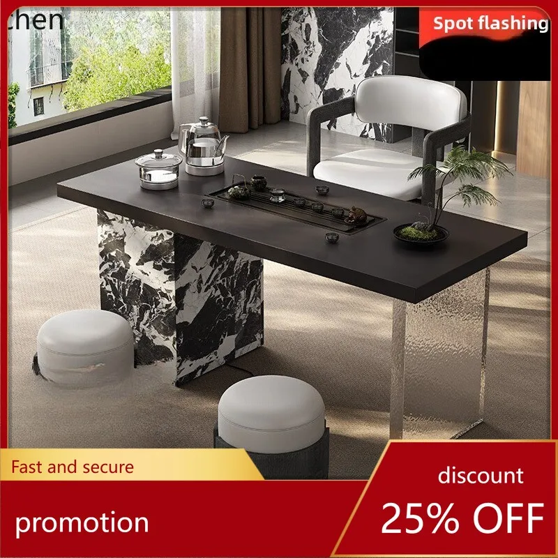 i5.15 balcony tea table and ch - Coffee&Tea House Opinie recension och pris