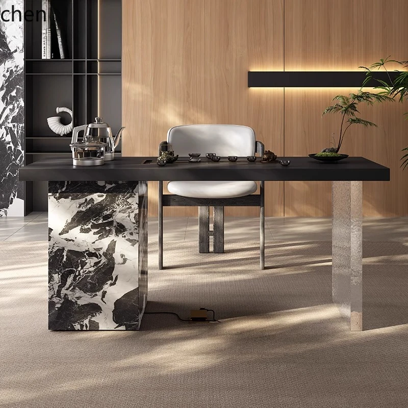 i5.15 balcony tea table and ch - Coffee&Tea House Opinie recension och pris