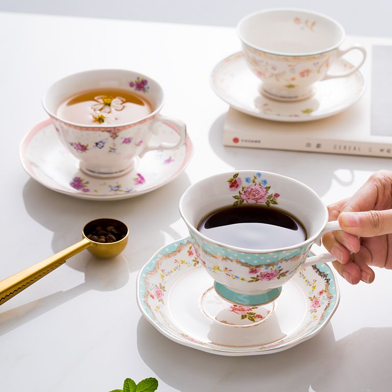 British foreign trade export c - Good Coffee Tea recension och pris