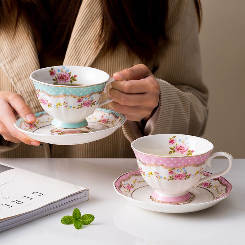 British foreign trade export c - Good Coffee Tea recension och pris