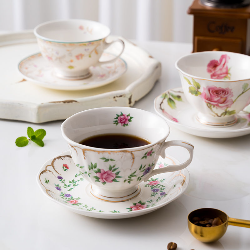 British foreign trade export c - Good Coffee Tea recension och pris