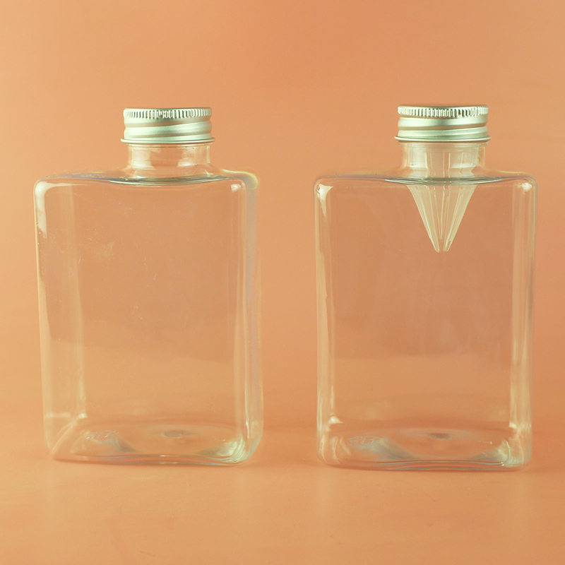 20pcs Storage Bottles & Jars F - Cold Brew Bottle recension och pris