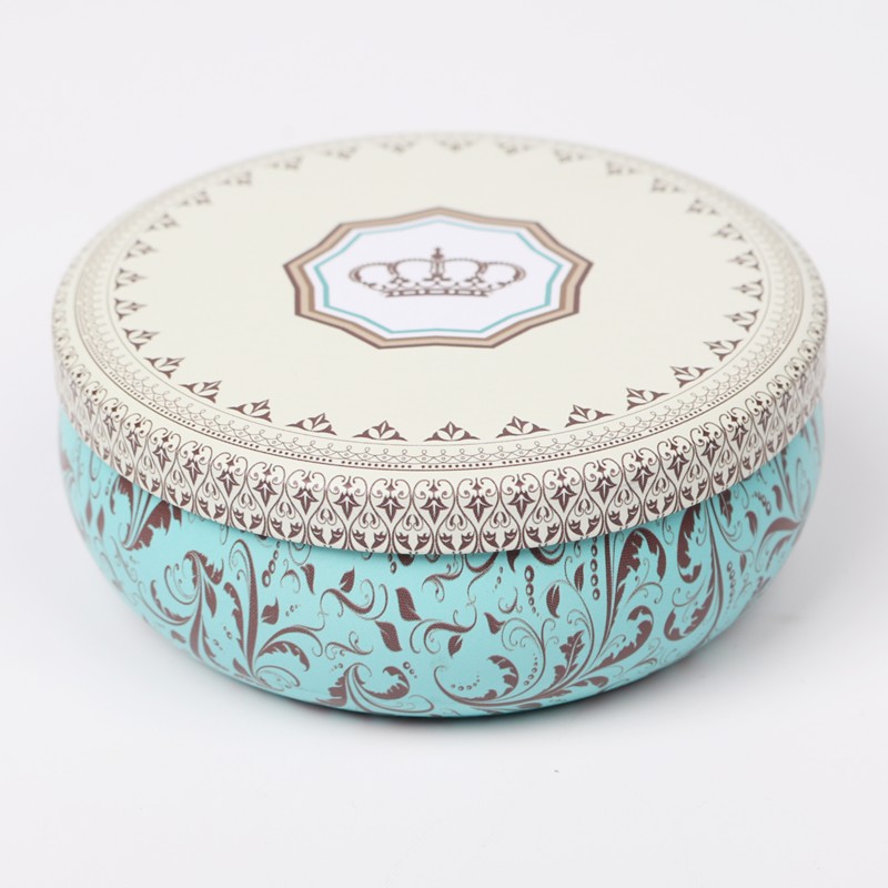 New Multi-Style Printing Porta - Coffee Tea Gift recension och pris