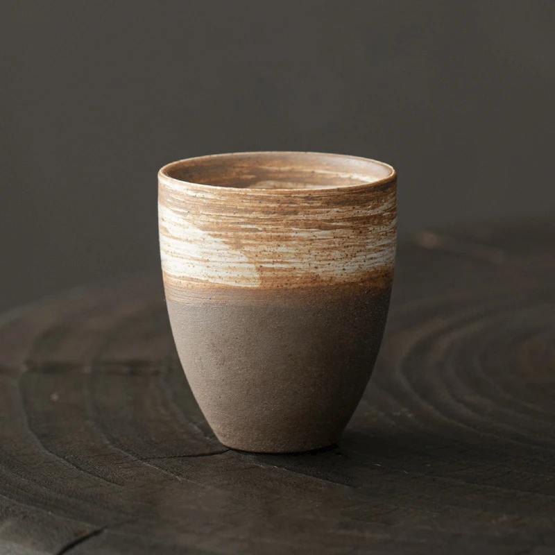 Ceramic Coffee Cups,Japanese S - Espresso Cup Saucer recension och pris