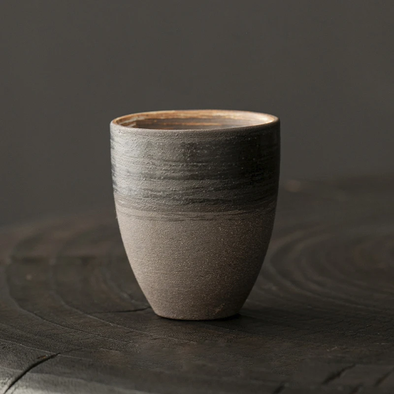 Ceramic Coffee Cups,Japanese S - Espresso Cup Saucer recension och pris