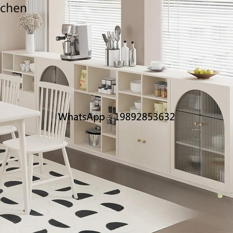 i7   Cream Wind Combination Me - Coffee&Tea House Opinie recension och pris