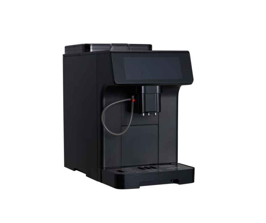 Factory Sale 19 Bars Pump Supe - Coffee&Tea House Opinie recension och pris