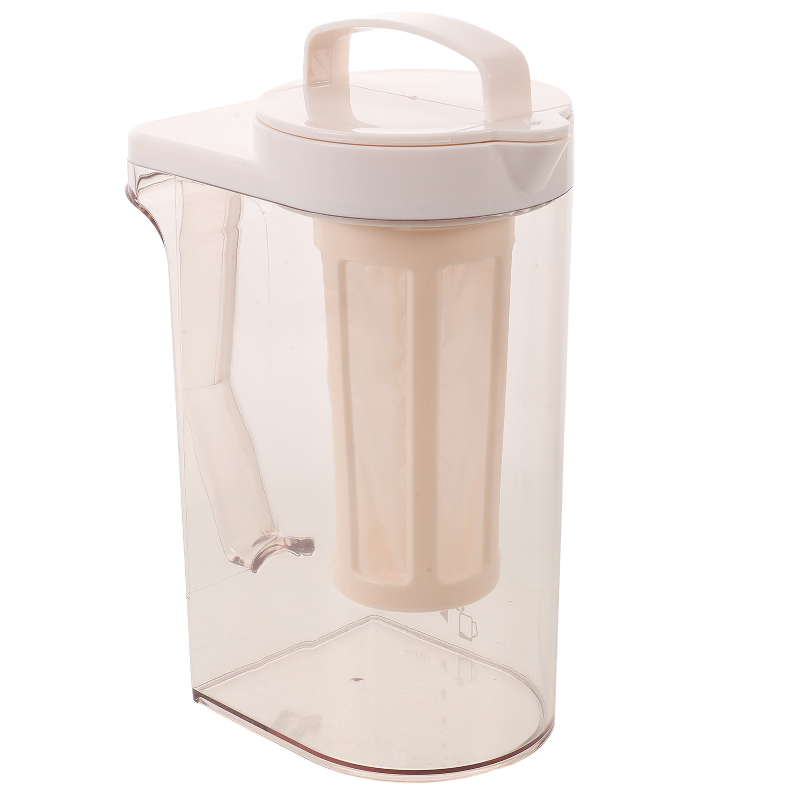 1.6L Cold Brew Coffee Pitcher  - Dispenser Coffee And Tea recension och pris