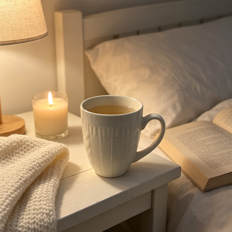 Ceramic Cup Coffee Cup Water C - Good Coffee Tea recension och pris