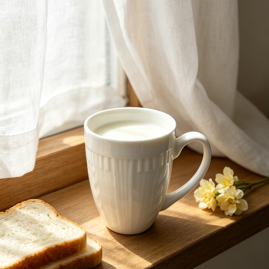 Ceramic Cup Coffee Cup Water C - Good Coffee Tea recension och pris