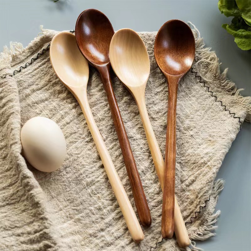 Kitchen Cooking Utensil Tools  - Tea Coffee Utensils recension och pris