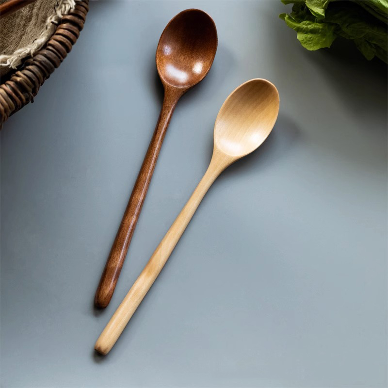 Kitchen Cooking Utensil Tools  - Tea Coffee Utensils recension och pris