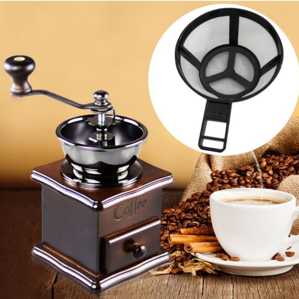 Reusable Household Temperature - Dispenser Coffee And Tea recension och pris