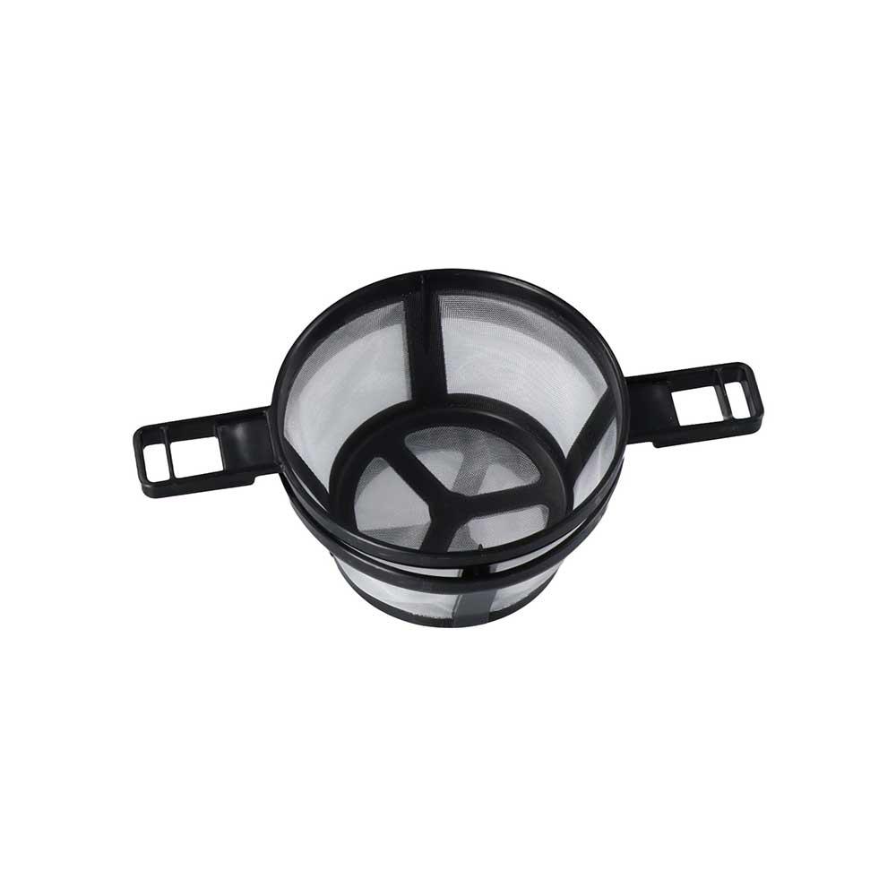 Reusable Household Temperature - Dispenser Coffee And Tea recension och pris