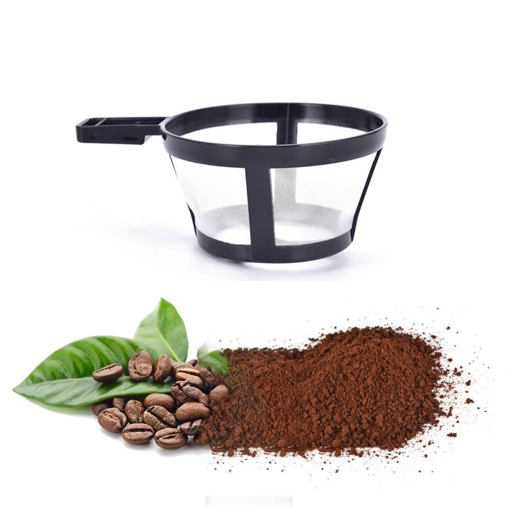 Reusable Household Temperature - Dispenser Coffee And Tea recension och pris