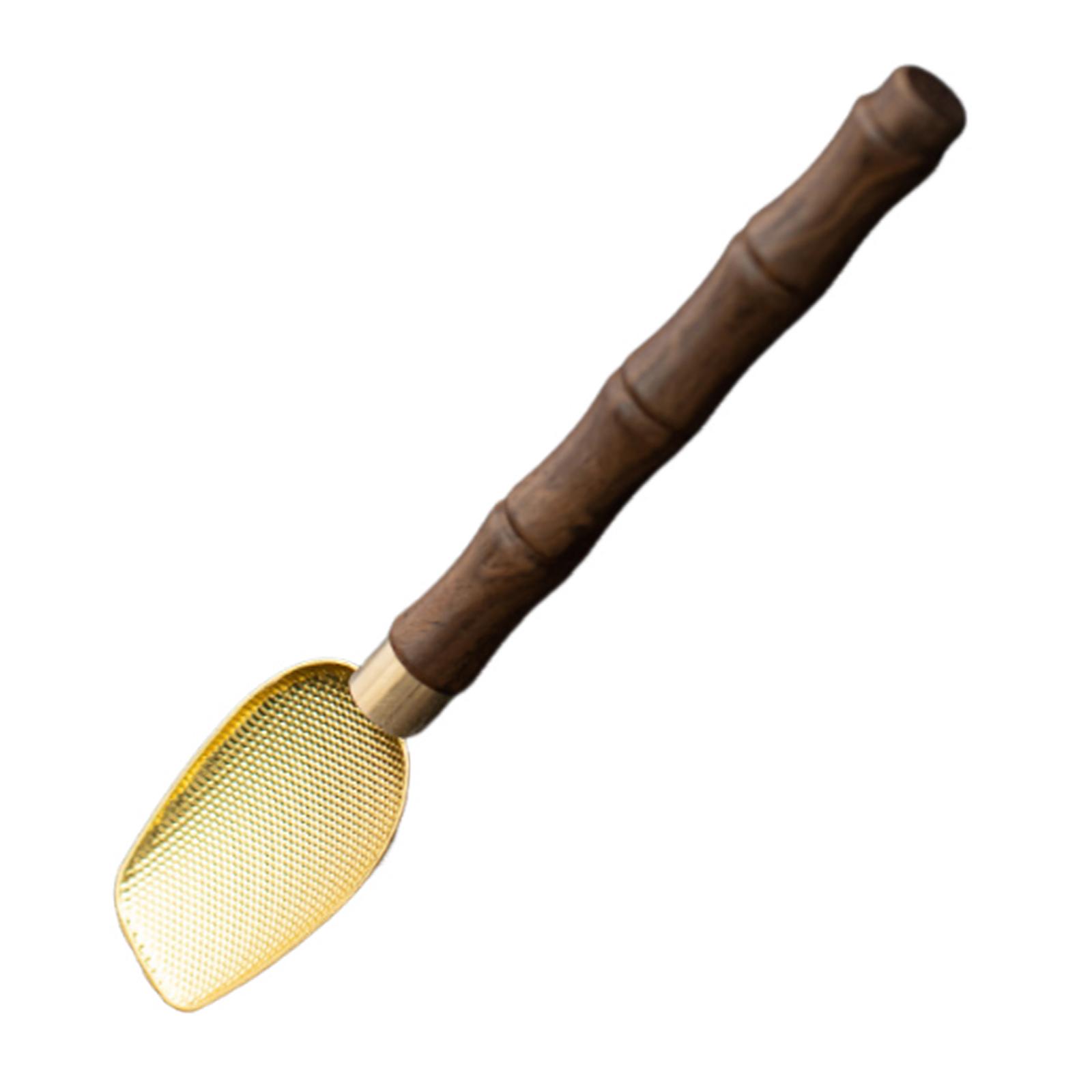 Matcha Scoop Handmade Matcha C - Tea Coffee Utensils recension och pris