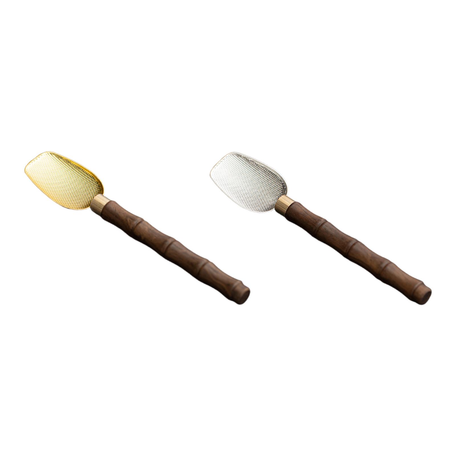 Matcha Scoop Handmade Matcha C - Tea Coffee Utensils recension och pris