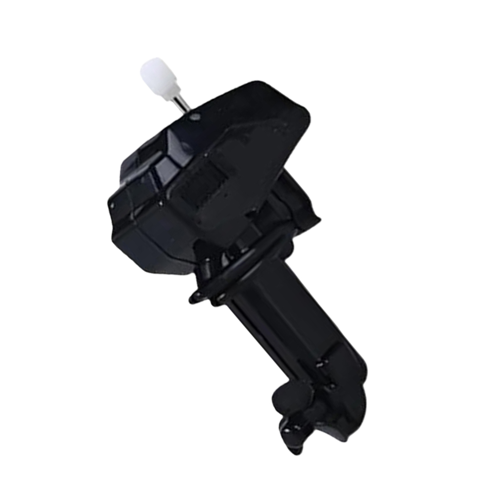 10Pcs Boat Motor Coffee Stirre - Coffee Tea Gift recension och pris