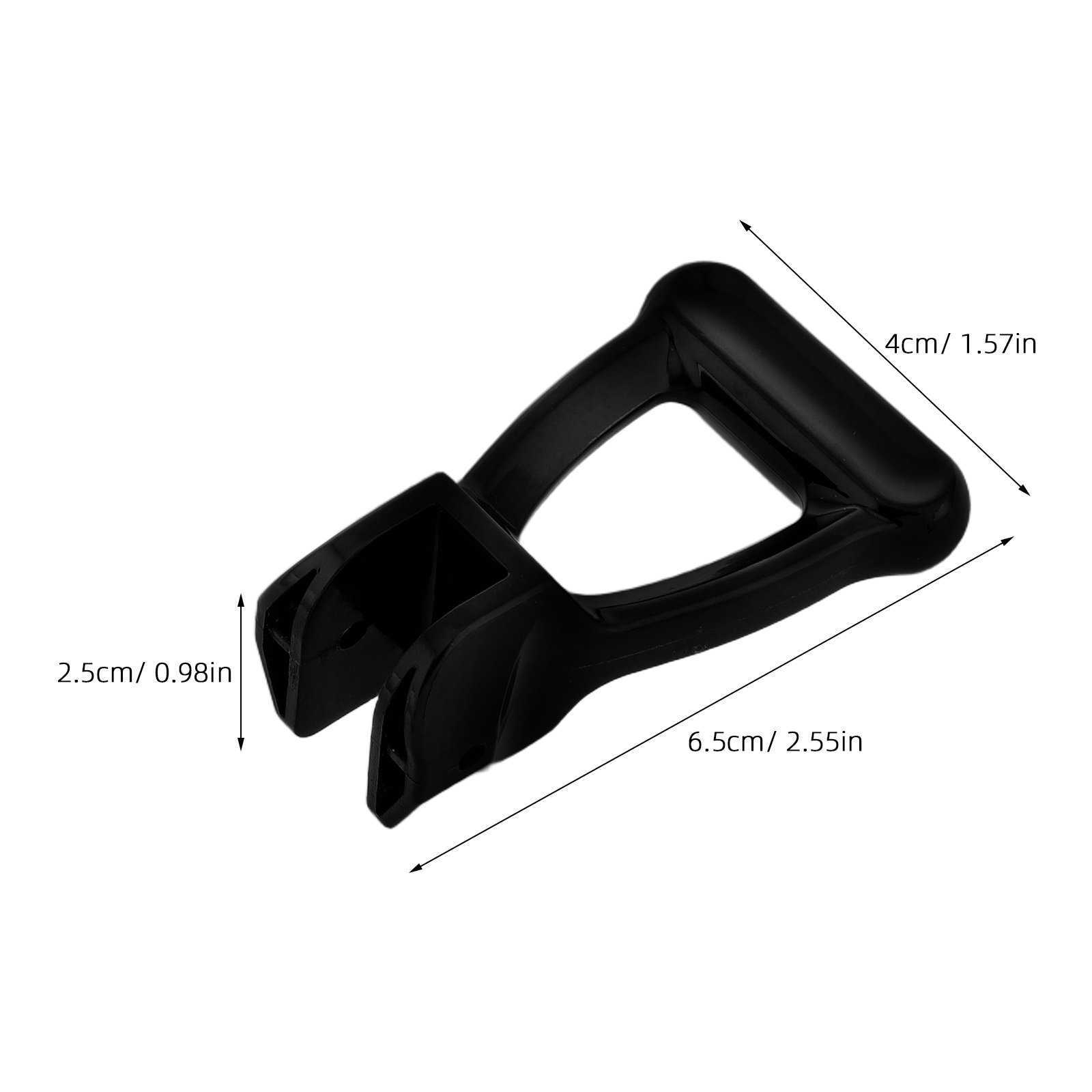 2Pcs Faucet Handle Repair Part - Dispenser Coffee And Tea recension och pris