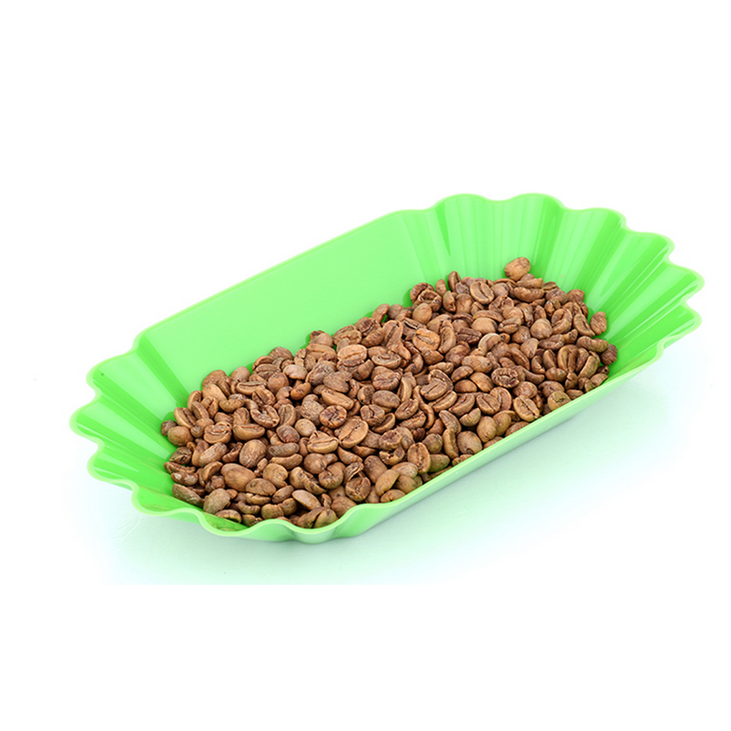 Coffee Cupping Sample Tray Reu - Coffee&Tea House Opinie recension och pris