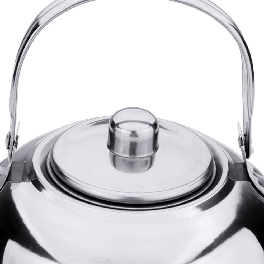 Portable Stainless Steel Water - Dispenser Coffee And Tea recension och pris