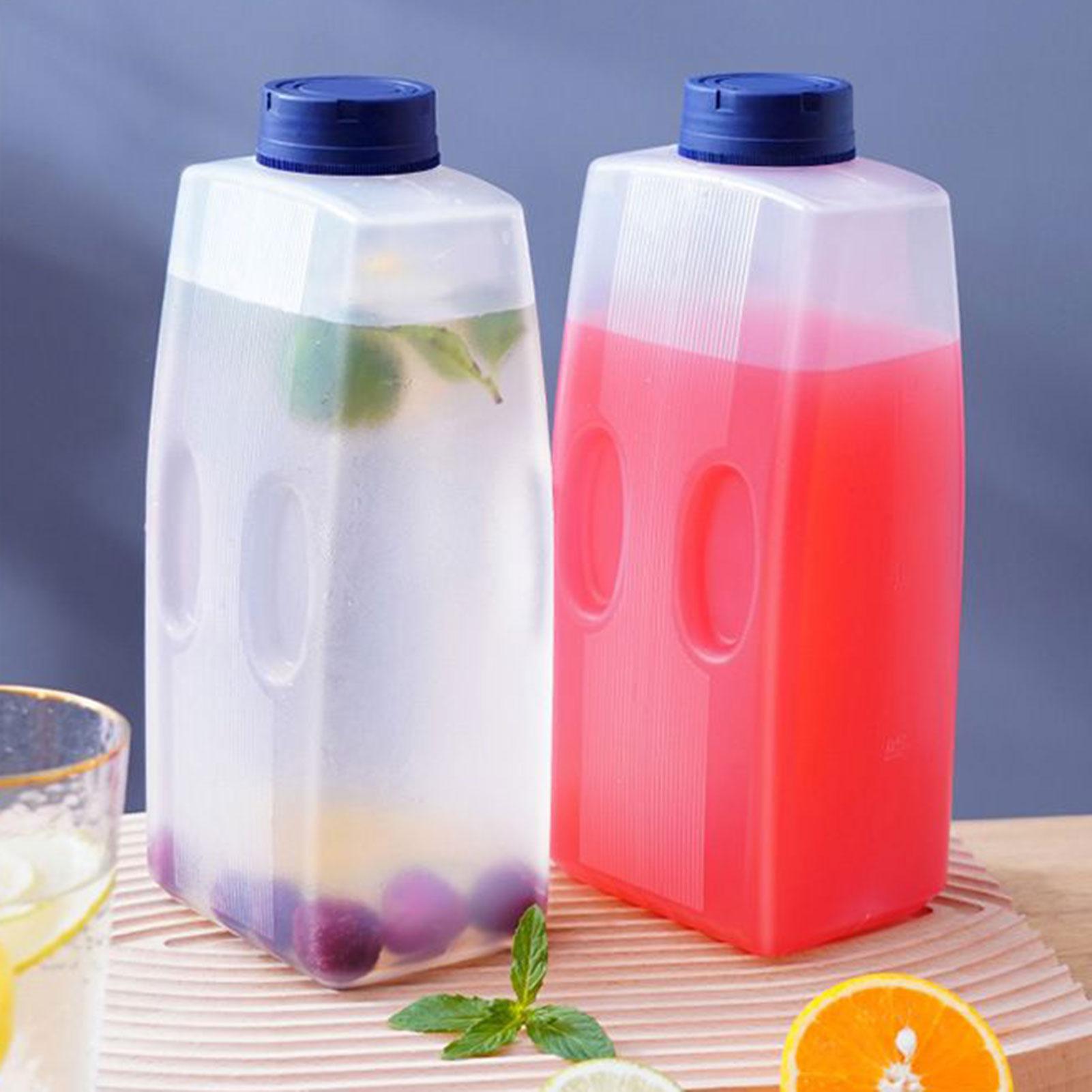 2L Juice Dispenser Leak Proof  - Dispenser Coffee And Tea recension och pris