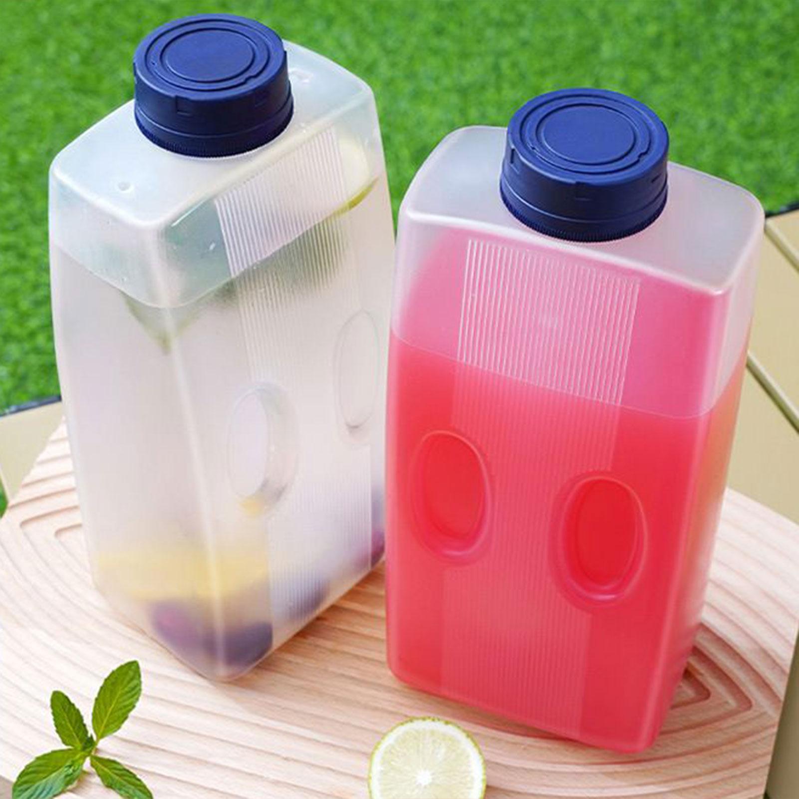 2L Juice Dispenser Leak Proof  - Dispenser Coffee And Tea recension och pris
