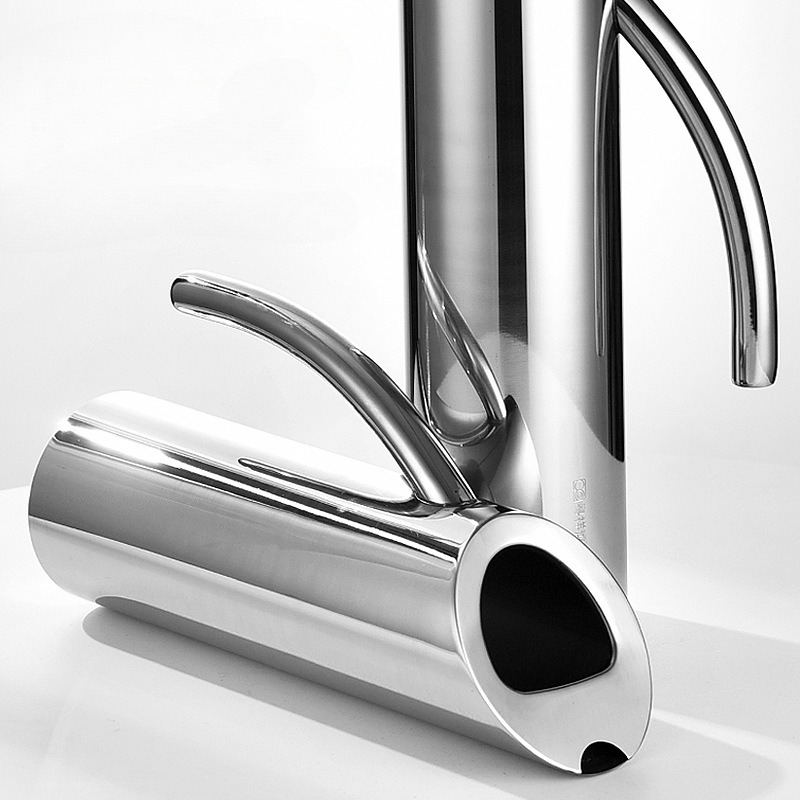 Water Jug Stainless Steel Stra - Cold Brew Bottle recension och pris