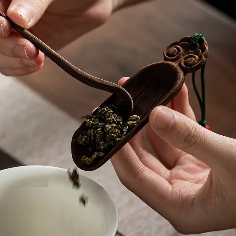 Traditional Retro Chaze Tea Ne - Dispenser Coffee And Tea recension och pris
