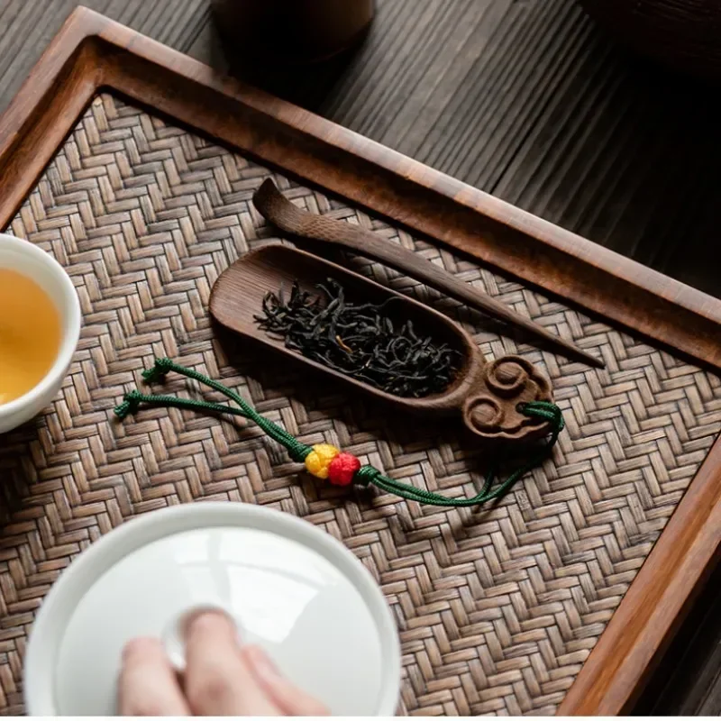 Traditional Retro Chaze Tea Ne - Dispenser Coffee And Tea recension och pris
